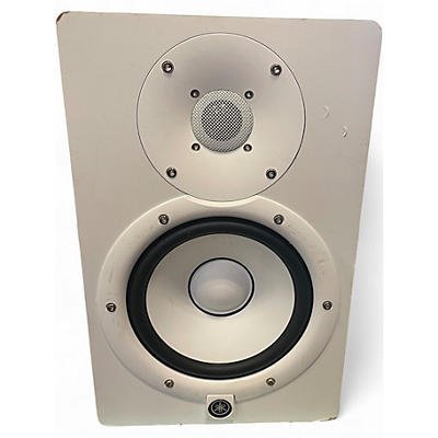 Used Yamaha HS7 Powered Monitor