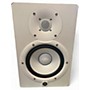 Used Yamaha HS7 Powered Monitor