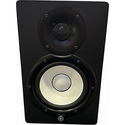 Used Yamaha HS7 Powered Monitor