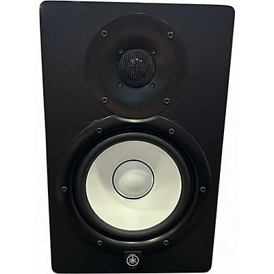 Used Yamaha HS7 Powered Monitor