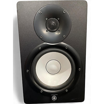Used Yamaha HS7 Powered Monitor
