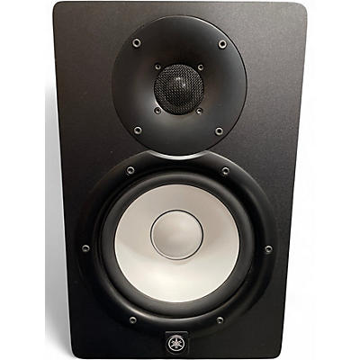 Used Yamaha HS7 Powered Monitor
