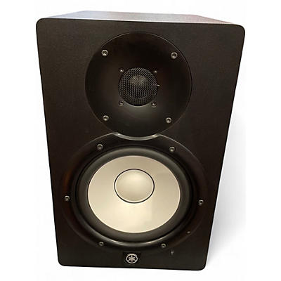 Used Yamaha HS7 Powered Monitor