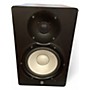Used Yamaha HS7 Powered Monitor