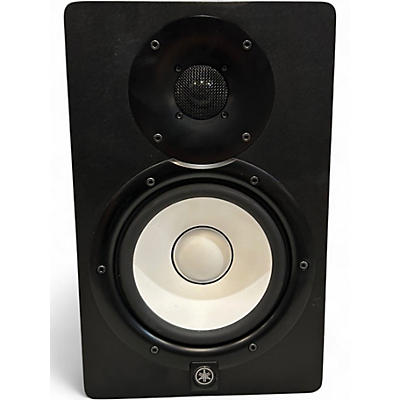 Used Yamaha HS7 Powered Monitor