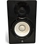 Used Yamaha HS7 Powered Monitor
