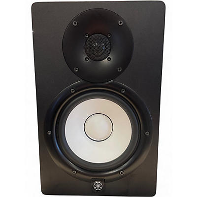 Used Yamaha HS7 Powered Monitor