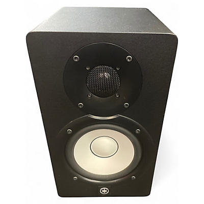 Used Yamaha HS7 Powered Monitor