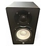 Used Yamaha HS7 Powered Monitor