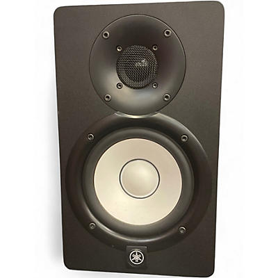 Used Yamaha HS7 Powered Monitor