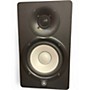 Used Yamaha HS7 Powered Monitor
