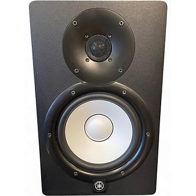 Used Yamaha HS7 Powered Monitor