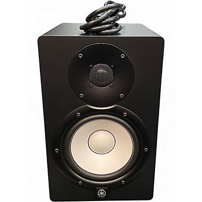 Used Yamaha HS7 Powered Monitor
