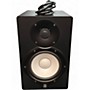 Used Yamaha HS7 Powered Monitor