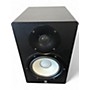 Used Yamaha HS7 Powered Monitor