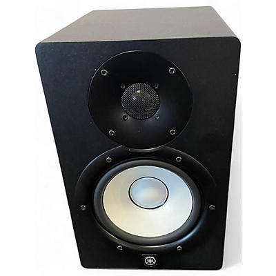 Used Yamaha HS7 Powered Monitor