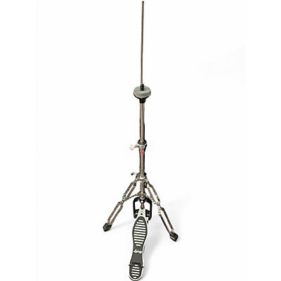 Used Yamaha HS730A Hi Hat Stand