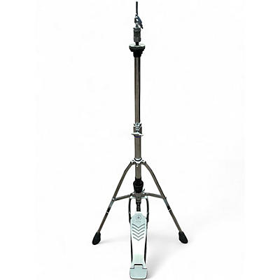Used Yamaha HS740 Heavy Duty Single Braced Hi Hat Stand