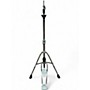Used Yamaha HS740 Heavy Duty Single Braced Hi Hat Stand