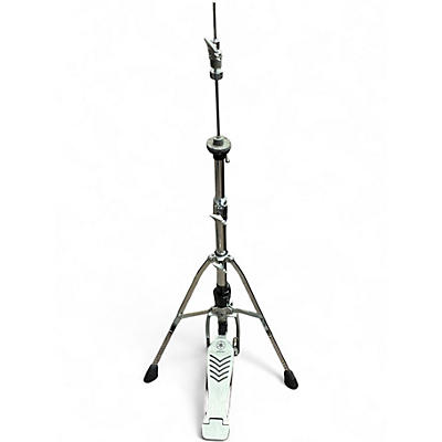 Used Yamaha HS740A HI HAT STAND Hi Hat Stand
