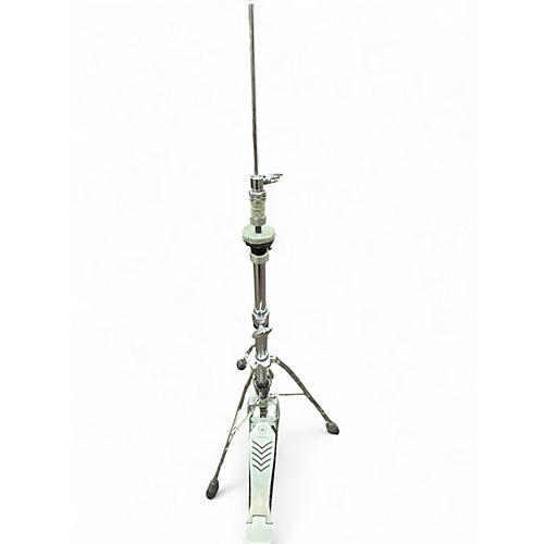 Used Yamaha HS740A Hi Hat Stand