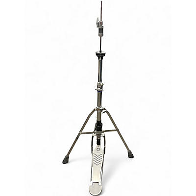 Used Yamaha HS740A Hi Hat Stand
