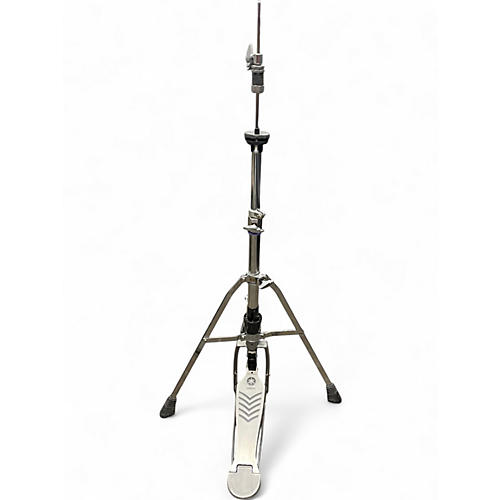 Used Yamaha HS740A Hi Hat Stand