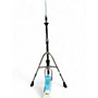 Used Yamaha HS740A Hi Hat Stand