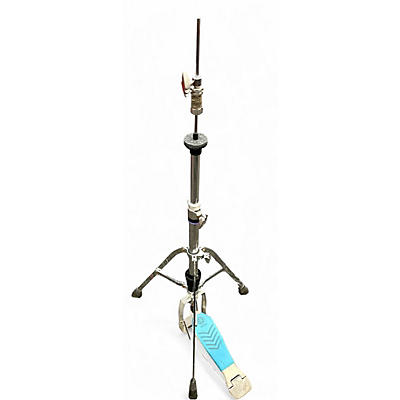 Used Yamaha HS740A Hi Hat Stand