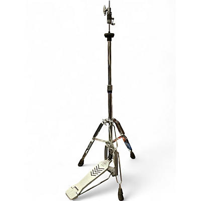 Used Yamaha HS740A Hi Hat Stand