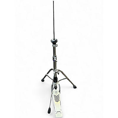 Used Yamaha HS740A Hi Hat Stand