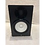 Used Yamaha Used Yamaha HS8 Each Powered Monitor