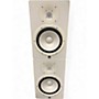 Used Yamaha HS8 PAIR Powered Monitor