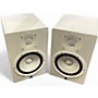 Used Yamaha HS8 PAIR Powered Monitor