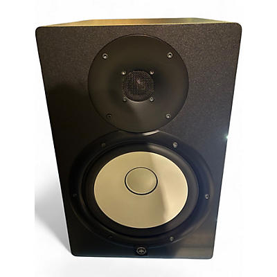 Used Yamaha HS8 PAIR Powered Monitor