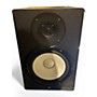 Used Yamaha HS8 PAIR Powered Monitor