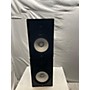 Used Yamaha Used Yamaha HS8 Pair Powered Monitor