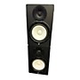 Used Yamaha Used Yamaha HS8 Pair Powered Monitor