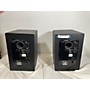 Used Yamaha Used Yamaha HS8 Pair Powered Monitor