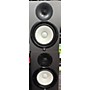 Used Yamaha Used Yamaha HS8 Pair Powered Monitor