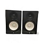 Used Yamaha Used Yamaha HS8 Pair Powered Monitor