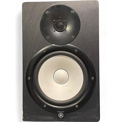 Yamaha Used Yamaha HS8 Pair Powered Monitor