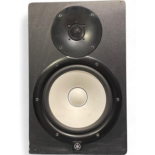 Yamaha Used Yamaha HS8 Pair Powered Monitor