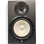 Used Yamaha Used Yamaha HS8 Pair Powered Monitor