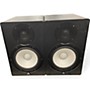 Used Yamaha Used Yamaha HS8 Pair Powered Monitor