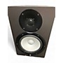 Used Yamaha Used Yamaha HS8 Pair Powered Monitor