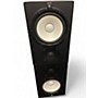 Used Yamaha Used Yamaha HS8 Pair Powered Monitor