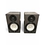 Used Yamaha HS8 Pair Powered Monitor