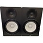 Used Yamaha HS8 Pair Powered Monitor