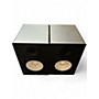 Used Yamaha HS8 Pair Powered Monitor